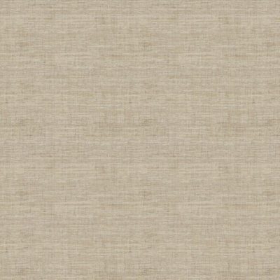8256 swatch