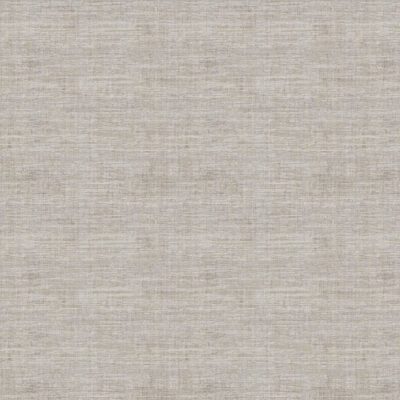 8256 swatch