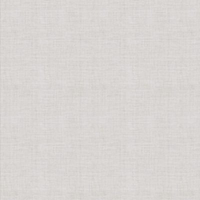 8256 swatch