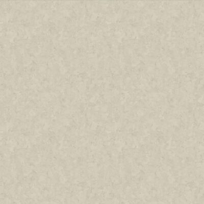 8257 swatch