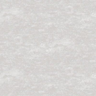 8258 fabric swatch