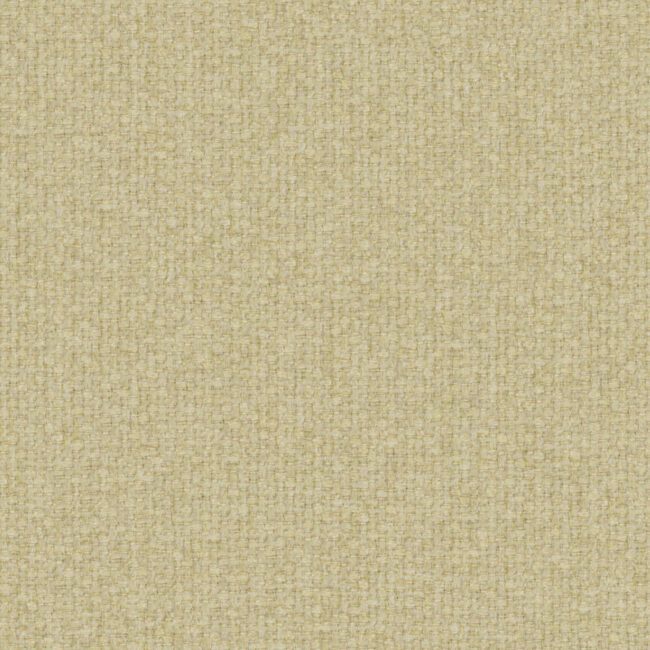 full size image