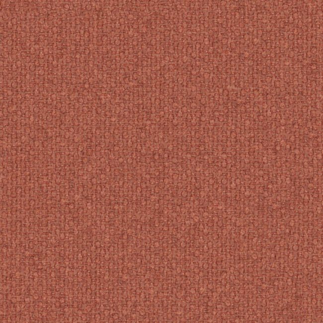 full size image