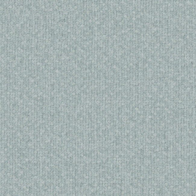 full size image