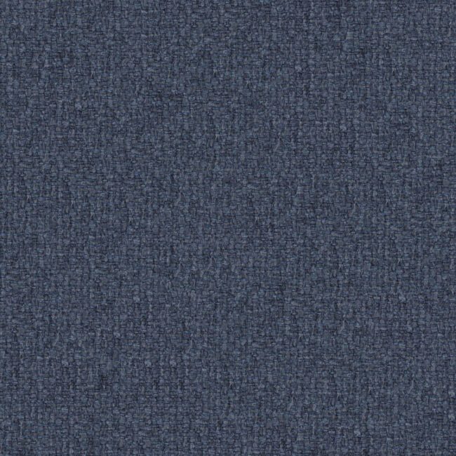 full size image