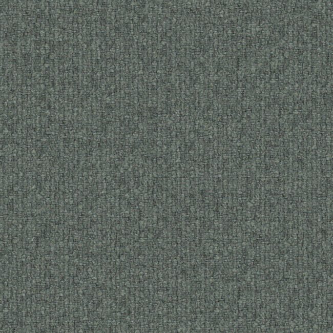 full size image