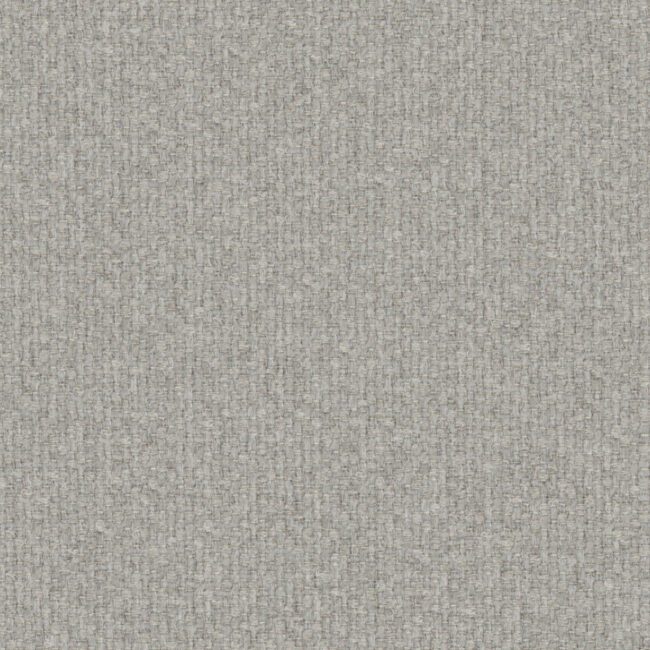 full size image