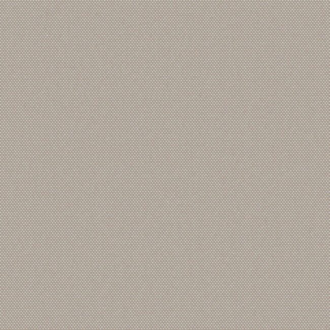 full size image