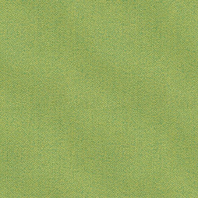 full size image