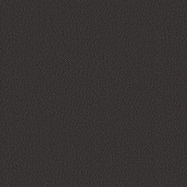 full size image