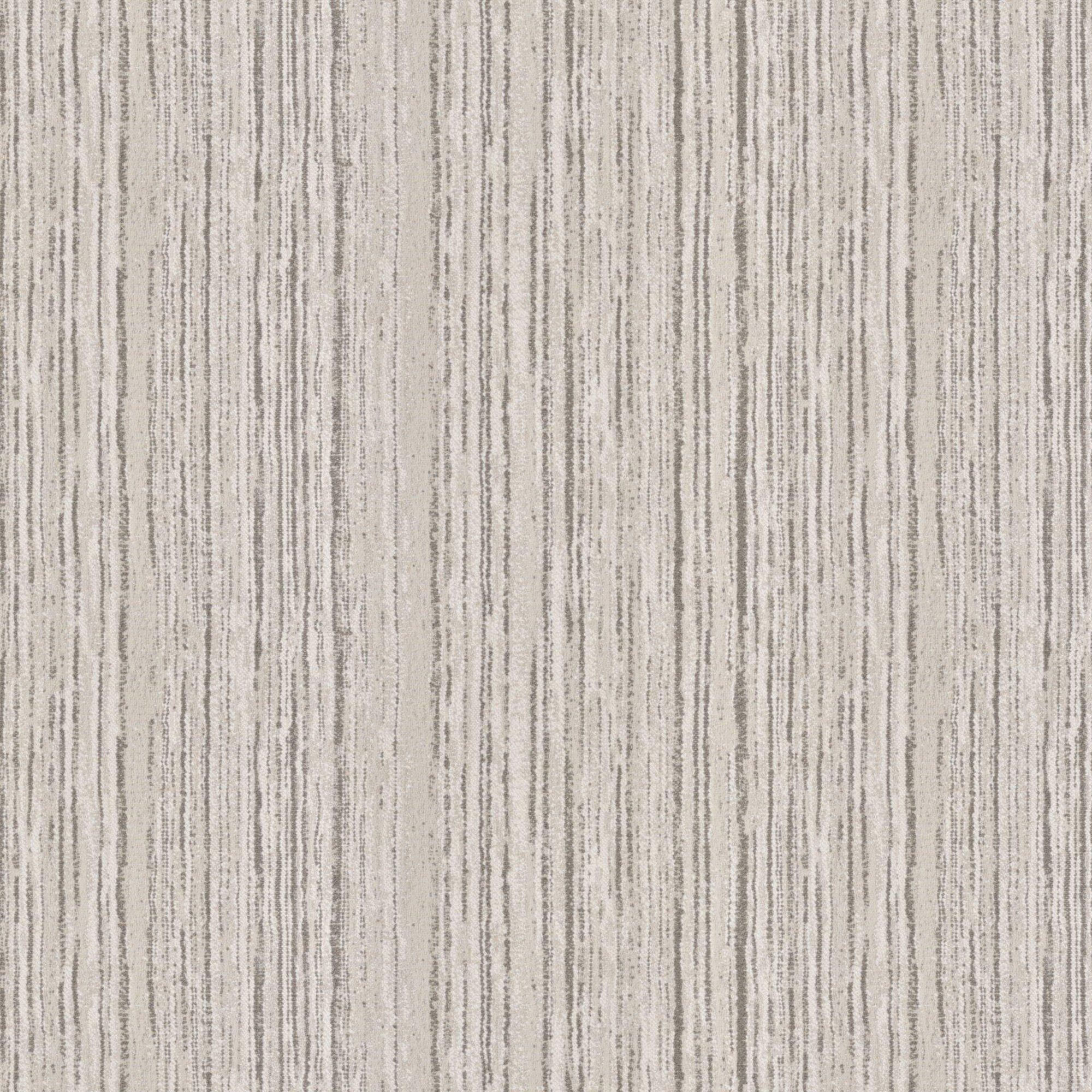 CASTAWAY 37 - JF Fabrics