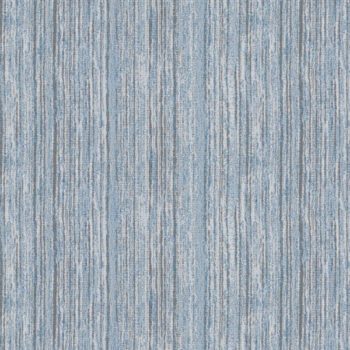CASTAWAY 66 - JF Fabrics