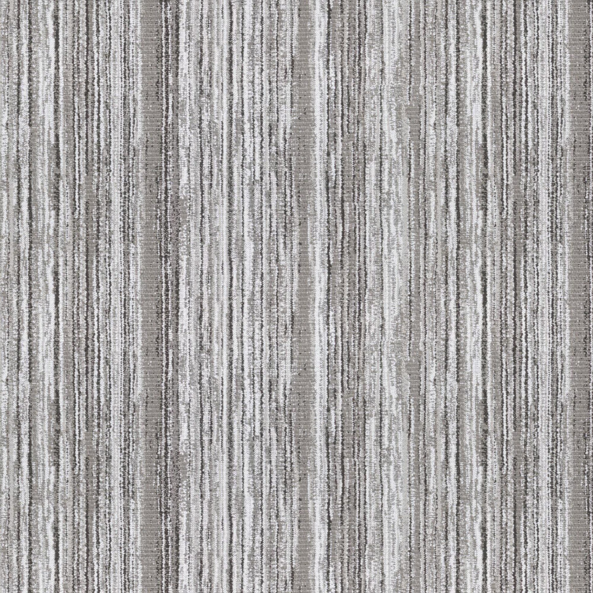 CASTAWAY 95 - JF Fabrics