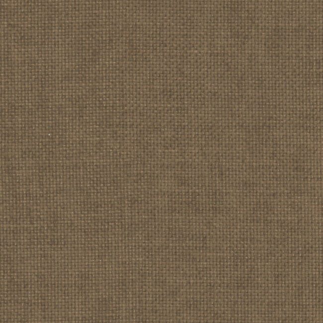 full size image