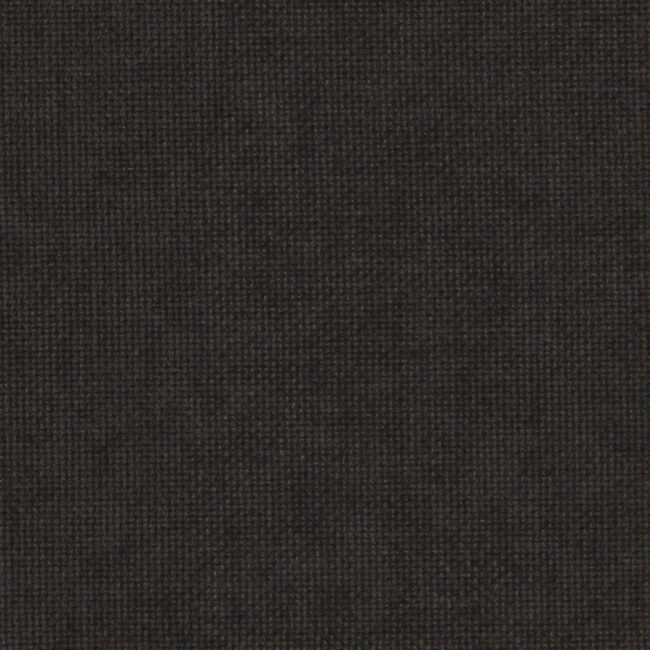 full size image