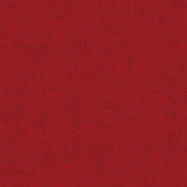full size image