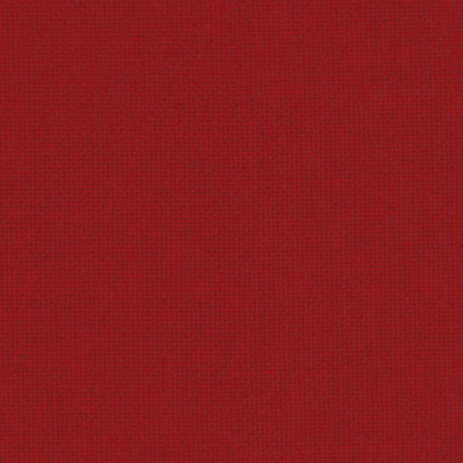 full size image