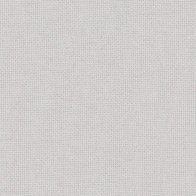 full size image