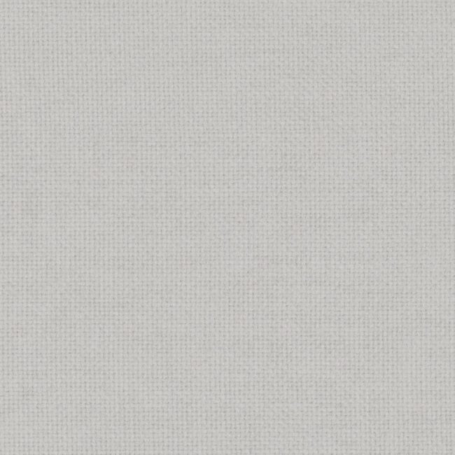 full size image