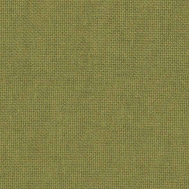 full size image