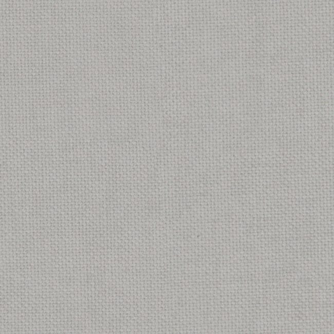 full size image