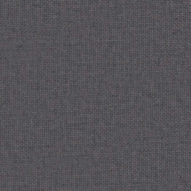 full size image