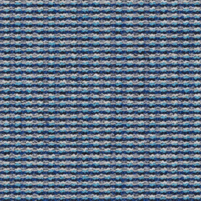 full size image