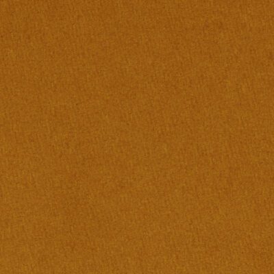 Presley swatch