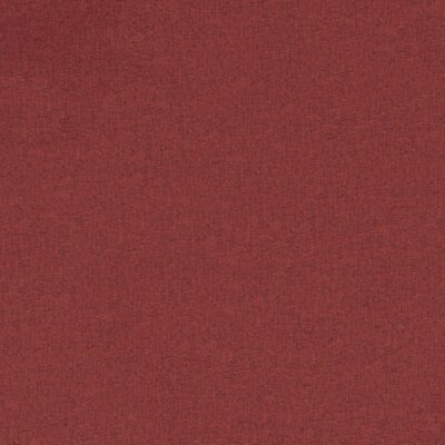 Presley swatch