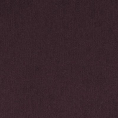 Presley swatch