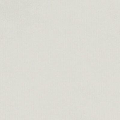 Presley swatch