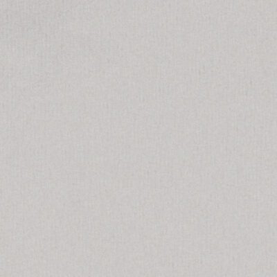 Presley swatch