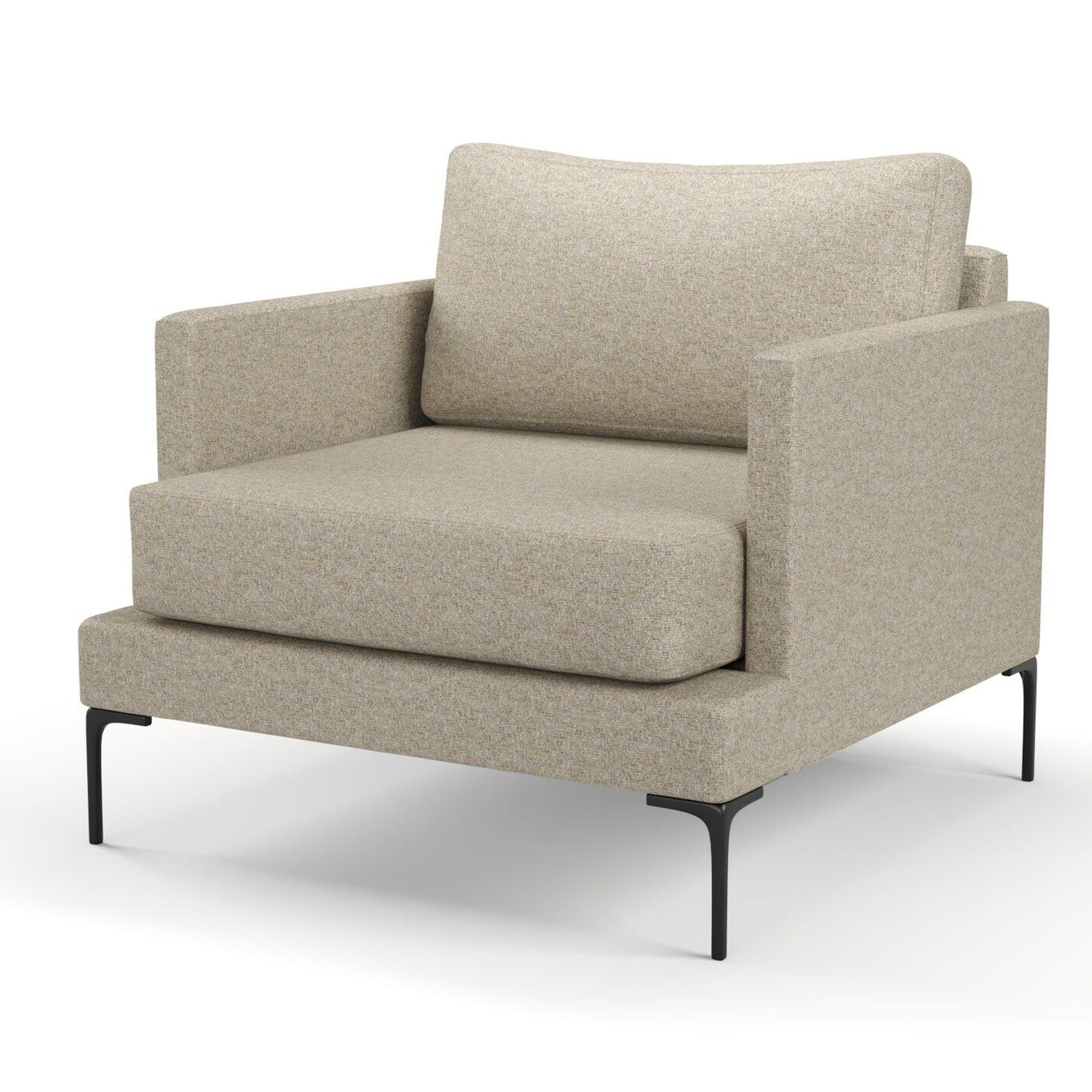 QUINCY 13 - JF Fabrics