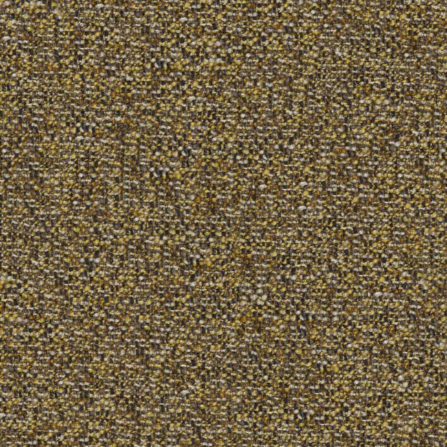 full size image