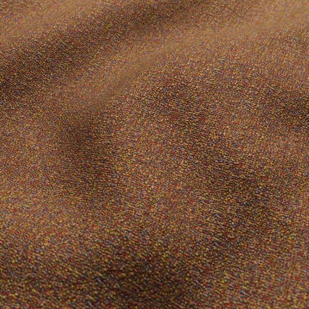 QUINCY 27 JF Fabrics