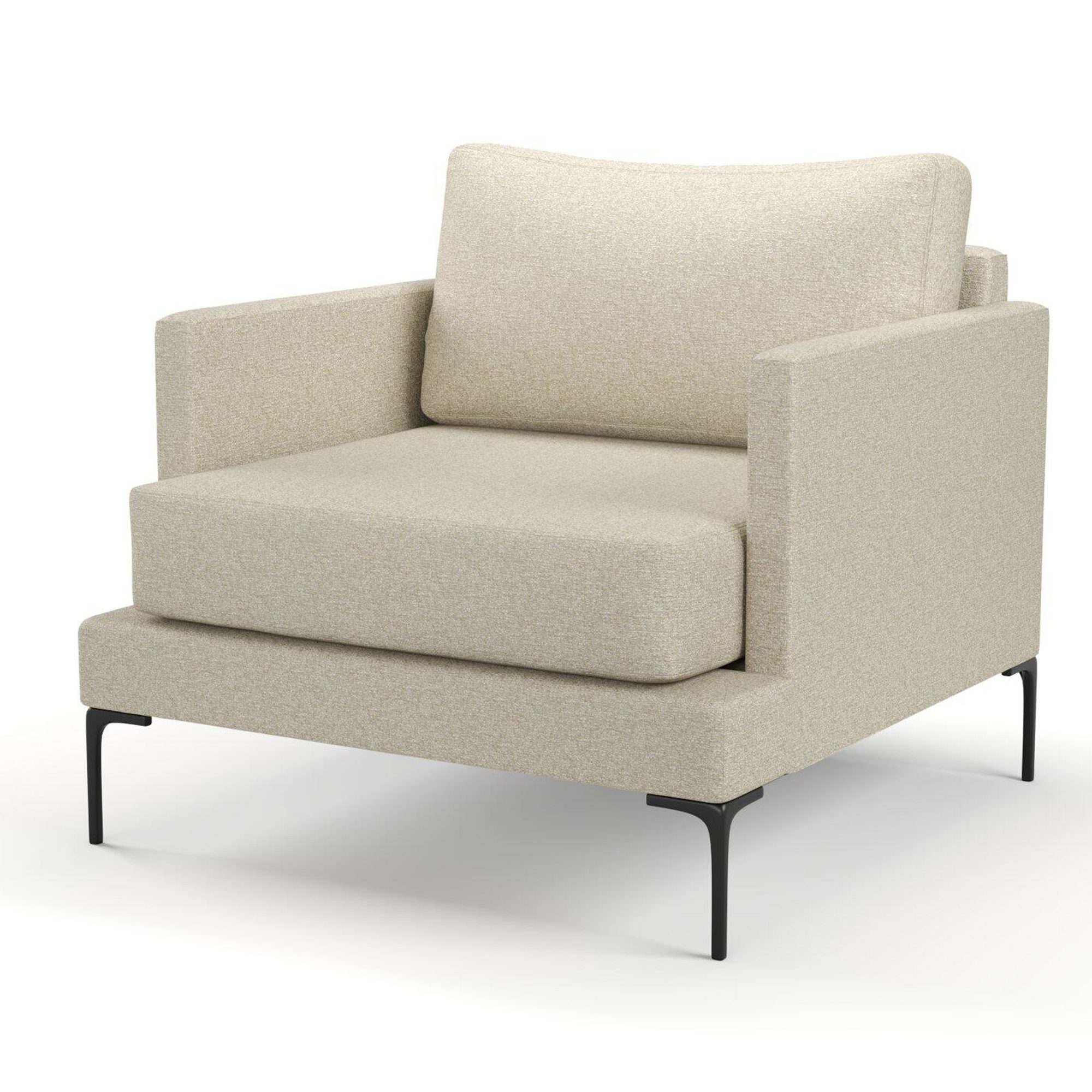 QUINCY 31 JF Fabrics