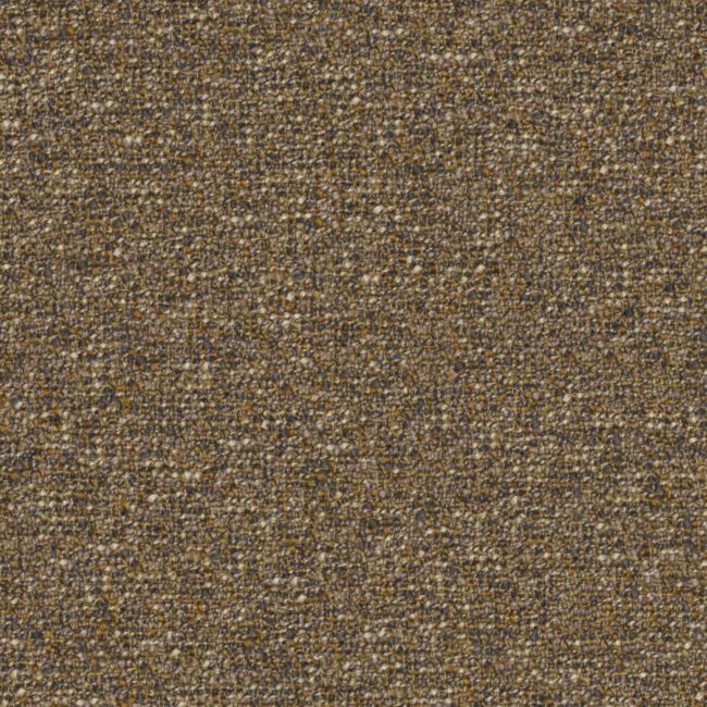 full size image