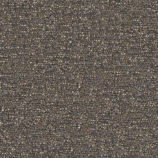 full size image
