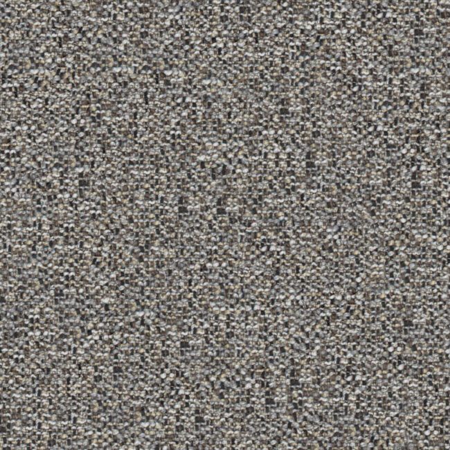 full size image