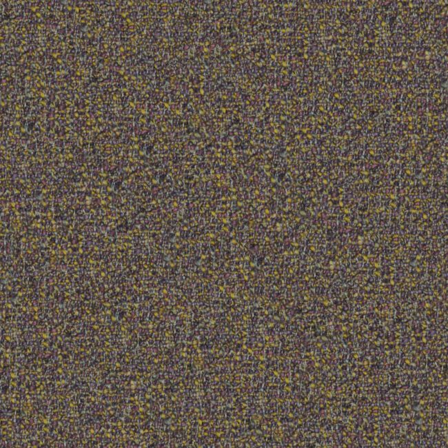 full size image