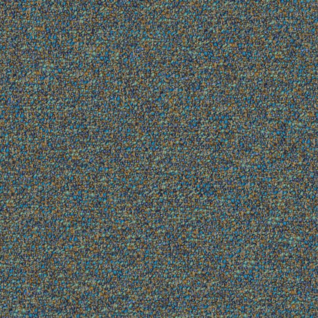 full size image