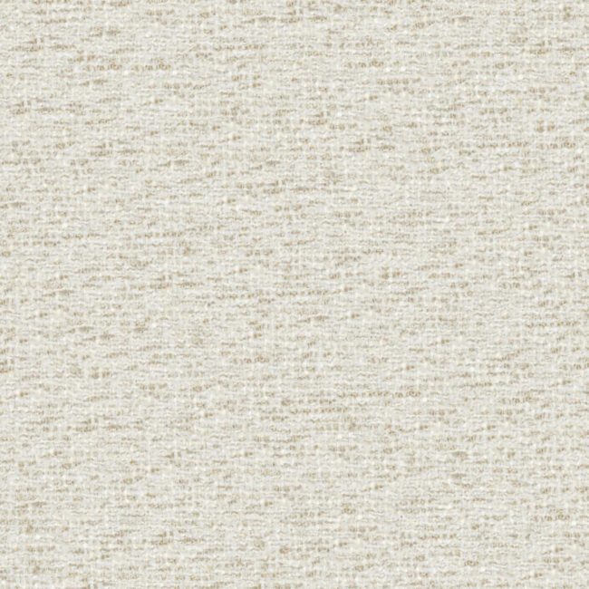 full size image