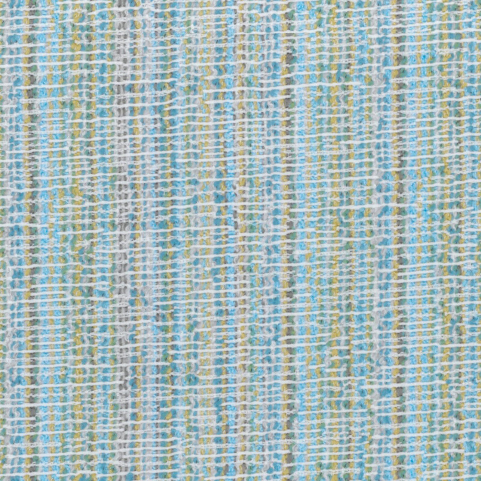 SHIPWRECK 65 - JF Fabrics