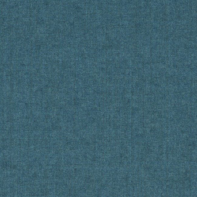 full size image