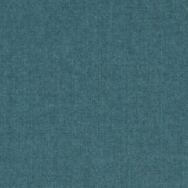 full size image