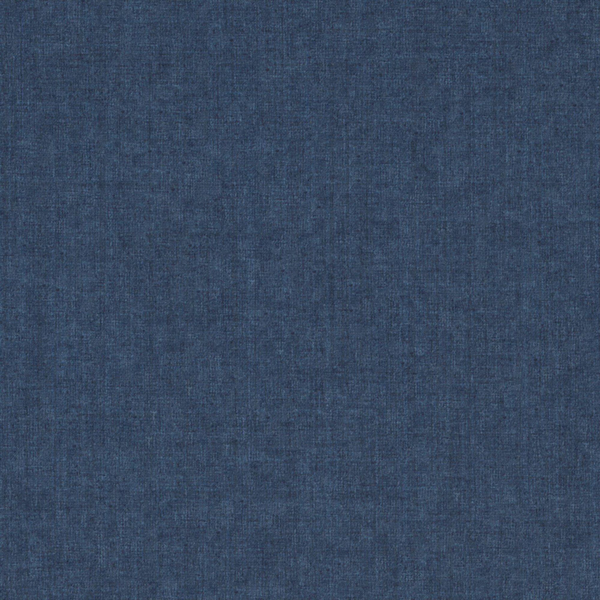 SILKEN 168 - JF Fabrics