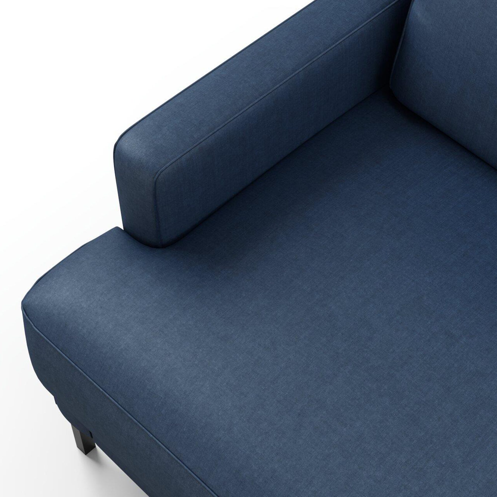 SILKEN 168 - JF Fabrics