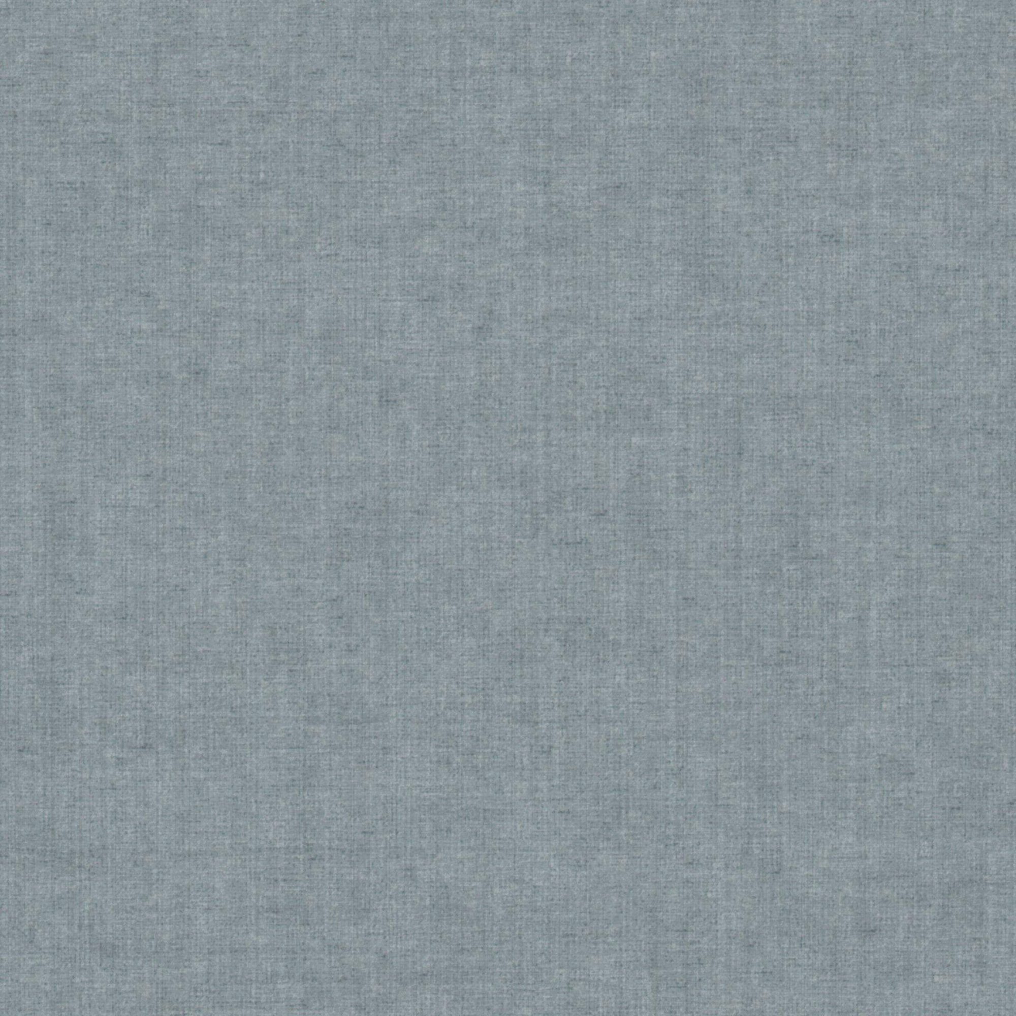 SILKEN 194 - JF Fabrics