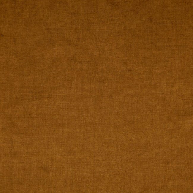 full size image