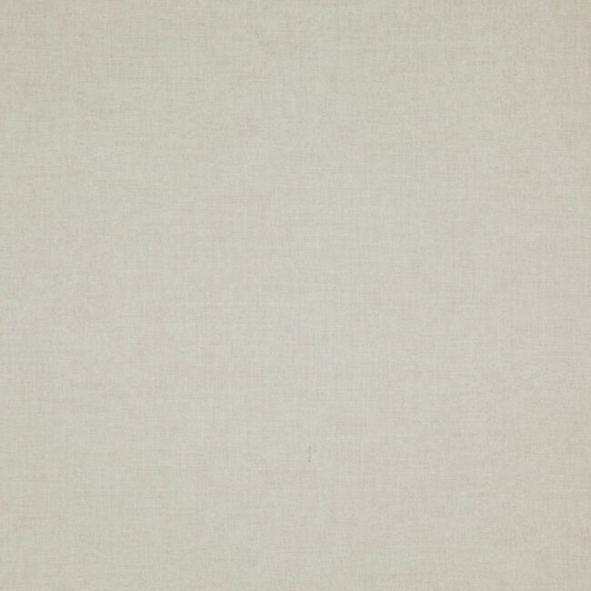 full size image